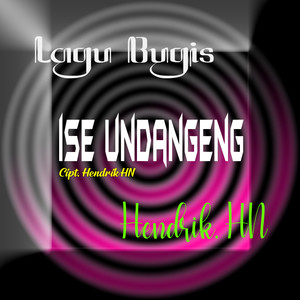 Ise Undangeng