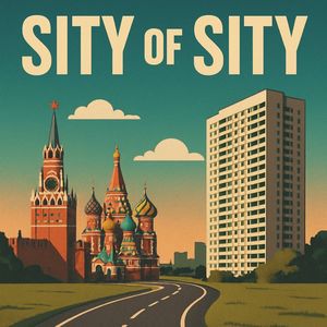 SITY of SITY