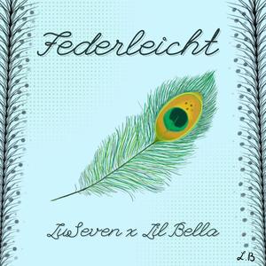 Federleicht (Explicit)