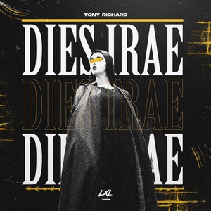 Dies Irae (Extended Mix)