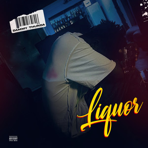 Liquor (Explicit)