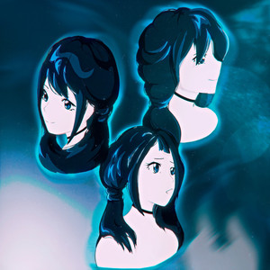 FLOWER (Nightcore Remix|Explicit)