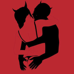 TE CONOZCO (Explicit)