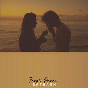 Fargh Daram