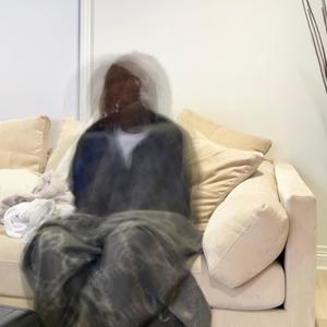 wayitis (feat. Tooki) (Explicit)