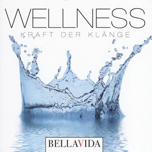 Wellness - Kraft der Klänge