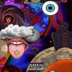 CHANEL SWAG! (feat. Rip Nitro) (Explicit)