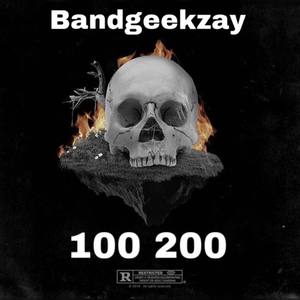 100 200 (Explicit)