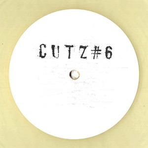 B1 JD Power Tools Vol. II (youANDme Edit)