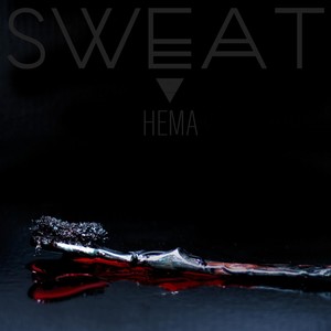 Hema (Explicit)