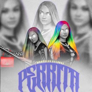 Perrita