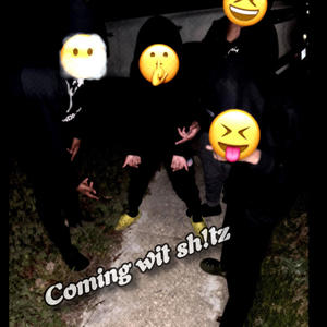 Yn Flow (3200lwop Diss) (feat. NGA Yung Strike) (Remix|Explicit)