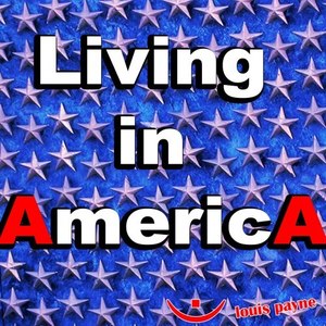 Living in America