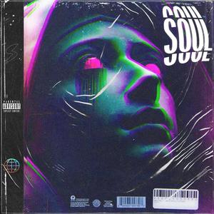 Soul