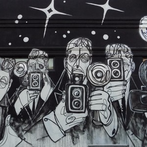 Home II (Encore) (Explicit)