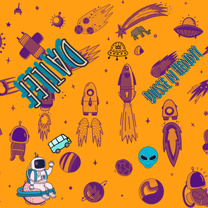 Dusse N Henny (Explicit)