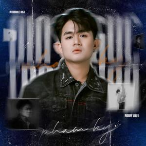 Địa Ngục Trần Gian - Phạm Kỳ (Trap)