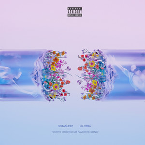 Sorry I Ruined Ur Favorite Song (Explicit)