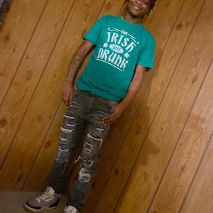 Grastically (Explicit)