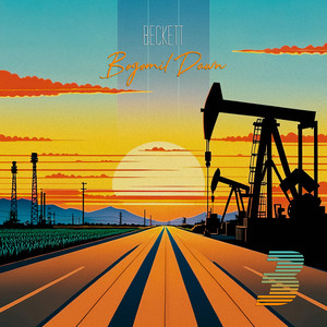 Bogomil Dawn