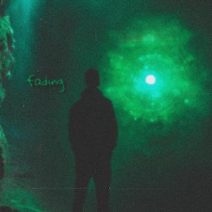 fading (Explicit)