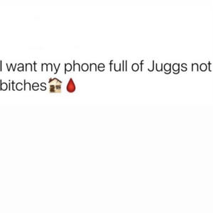 Shoot it out (Special Version)