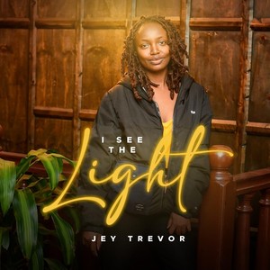 I See the Light (Explicit)