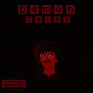 Demon Tales (Explicit)