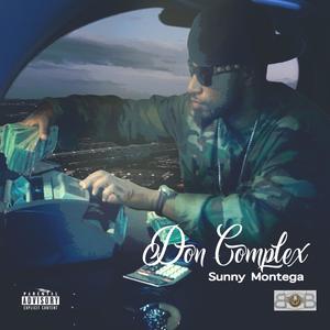 Don Complex (Explicit)