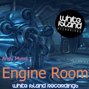 Engine Room