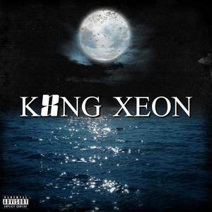 Can't Get Caught (Explicit)
