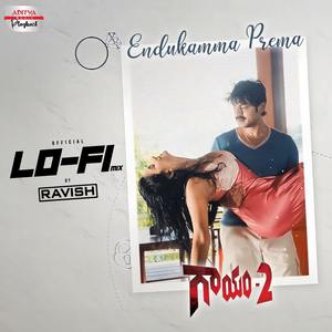 Endukamma Prema (From 