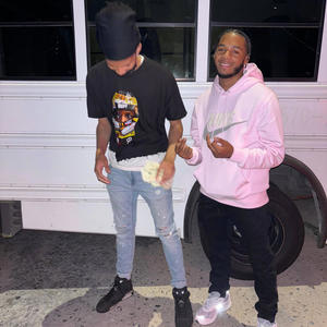 Highspeed (feat. Fatz) (Explicit)