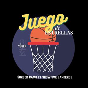 Juego de Estrellas (Explicit)