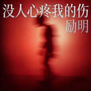 没人心疼我的伤 (我没人撑腰没人帮)