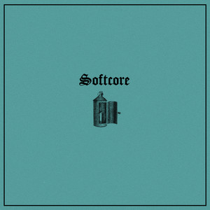 Softcore (Violin)