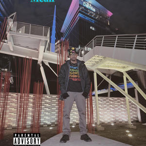 What You Mean (Explicit)