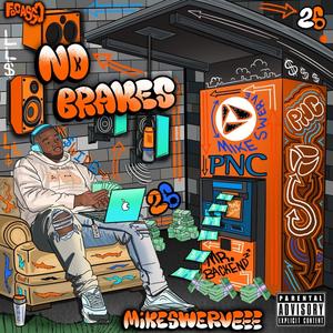 Family Ties (feat. Aliasbackstreet & KB Havin) (Explicit)