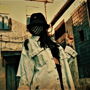 Beyblade (feat. Quoska) (Explicit)