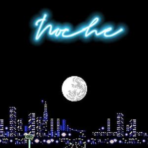 Noche