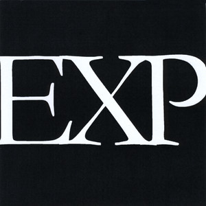 EXP