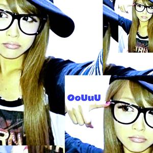 Ouu (feat. Sodaa) (Explicit)