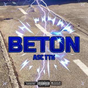 BETON (Explicit)