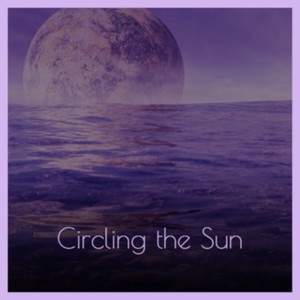 Circling the Sun