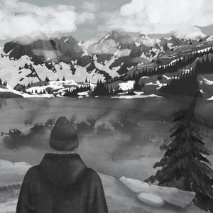 Epic Skiing Adventure (feat. Goyard Sad Boi) (Explicit)