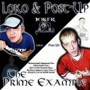 Wipe Ya Feet (feat. Big Keys & Post-Up) (Explicit)