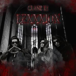 LEXXXION 1.0 (feat. Dream G, Le Fav & Mc Roy) (Explicit)