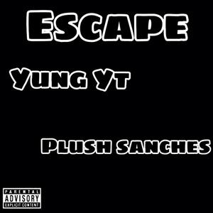 Escape (Explicit)