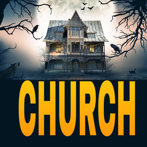 Church (Explicit)