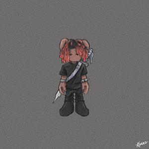 How Bout That (feat. Guxp!) (Explicit)